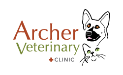 Archer Veterinary Clinic