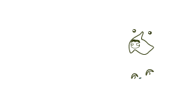 Archer Veterinary Clinic