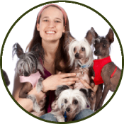 Dr. Heidi Ellermeier