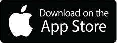 Apple App Store Link For Pet Desk Download