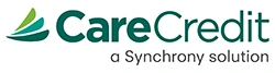 CareCredit Credit card Logo