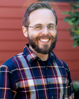 Dr. David Seader