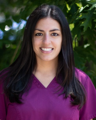 Dr. Jenin Abad