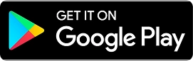 Google Play Link For Pet Desk Download