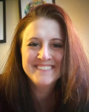 Dr. Julia Shorter