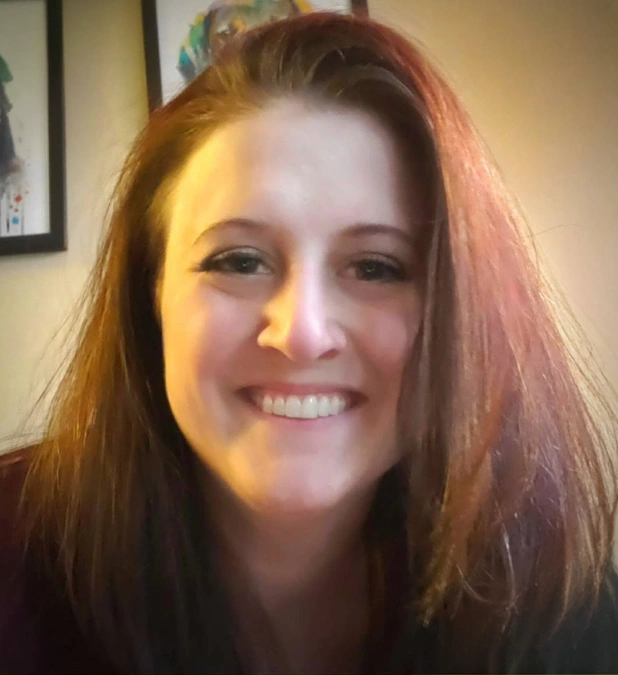 Dr. Julia Shorter